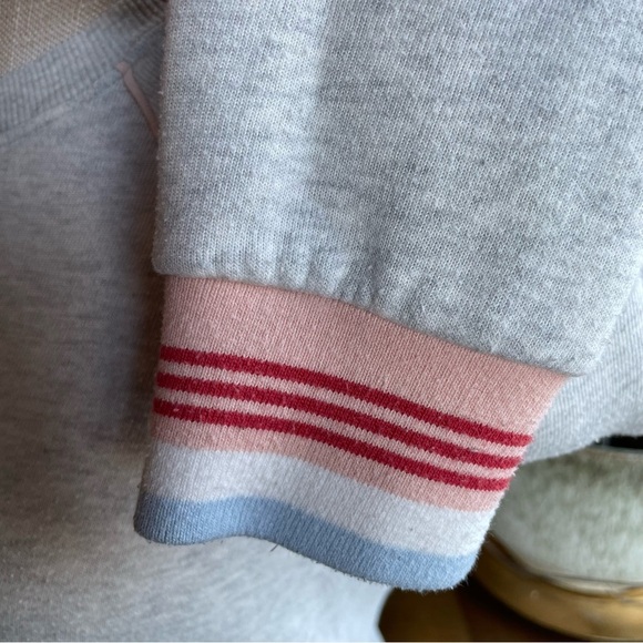 Marine Layer Classic Crewneck Sweatshirt - Picture 6 of 13